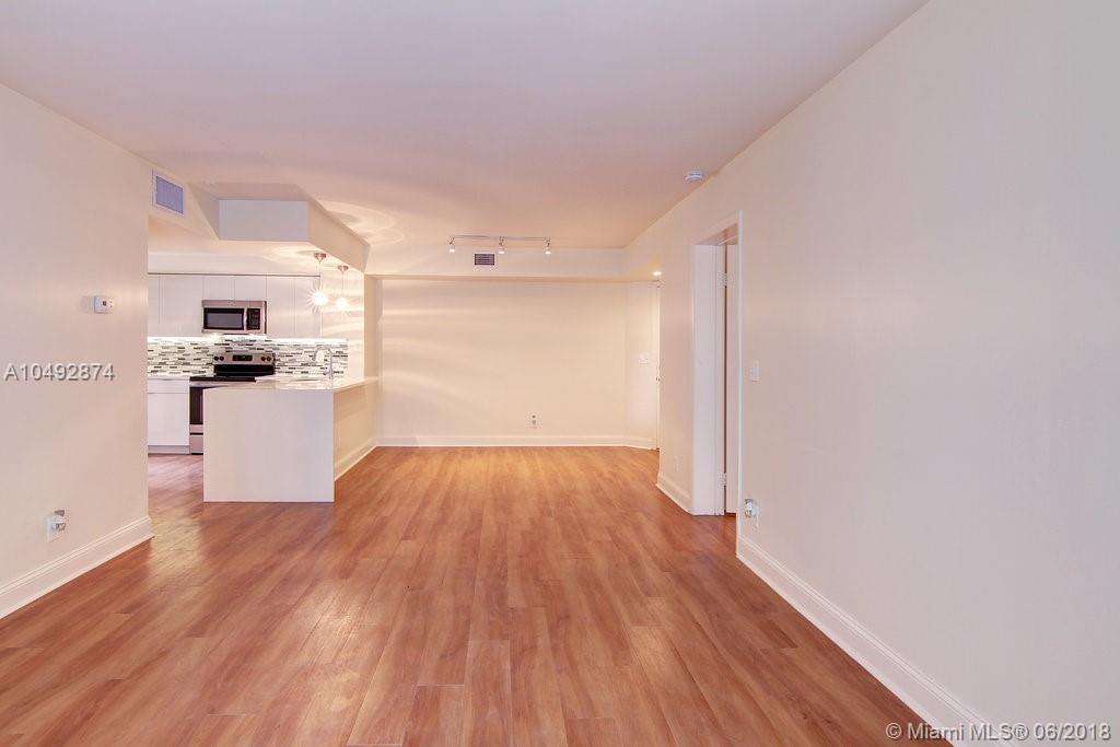 Waterways Village - Residential Lease