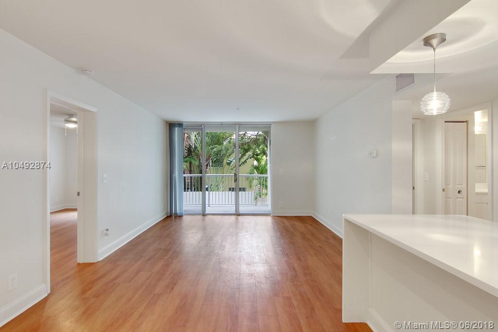 Waterways Village - Residential Lease