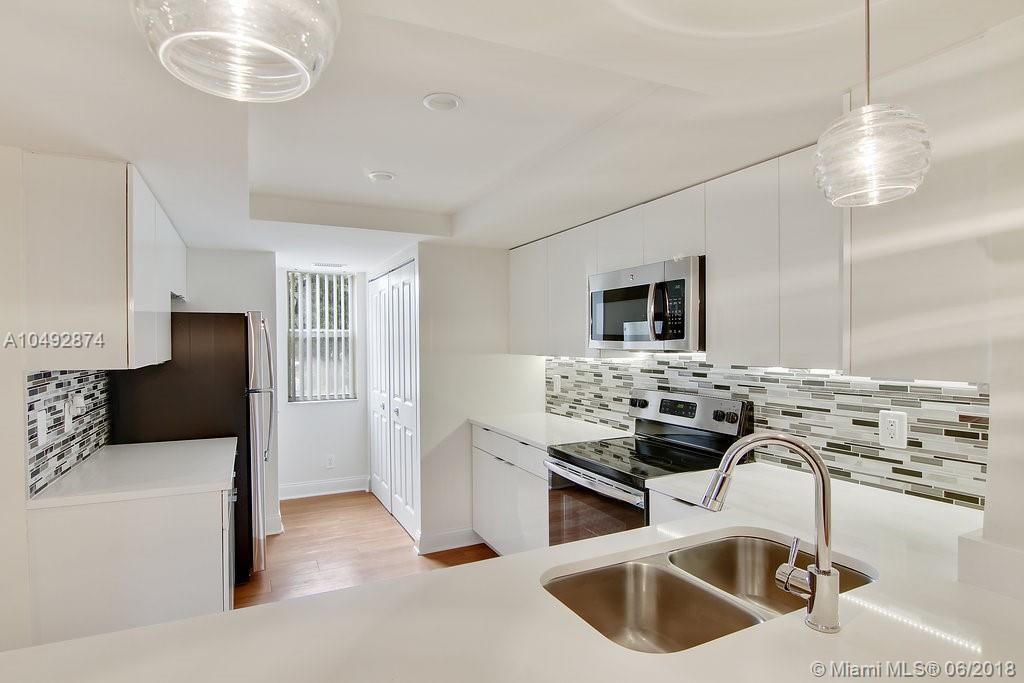 Waterways Village - Residential Lease