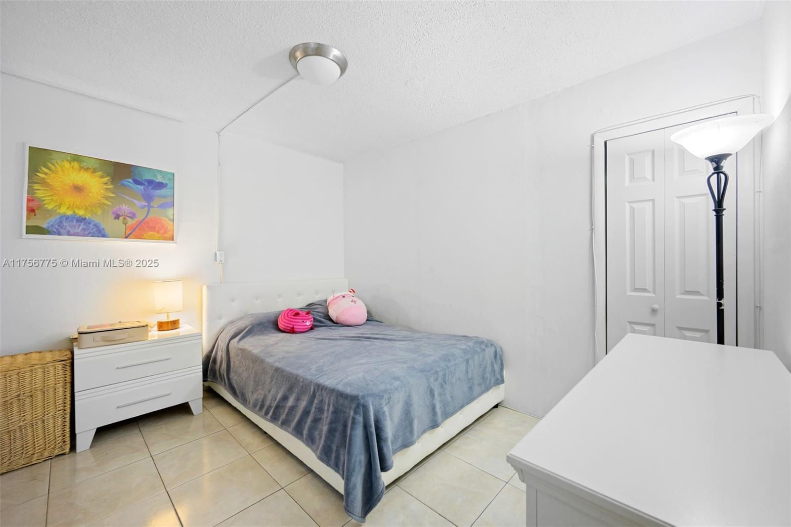 BISC LAKE GARDENS CONDO N - Residential