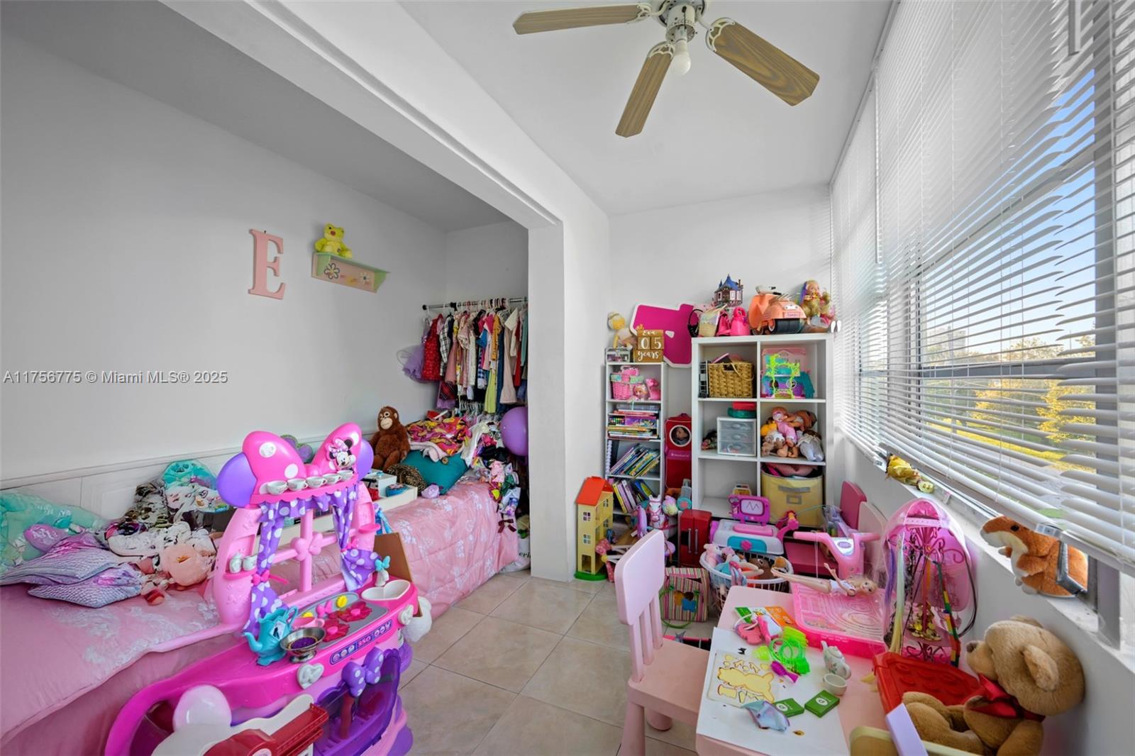 BISC LAKE GARDENS CONDO N - Residential