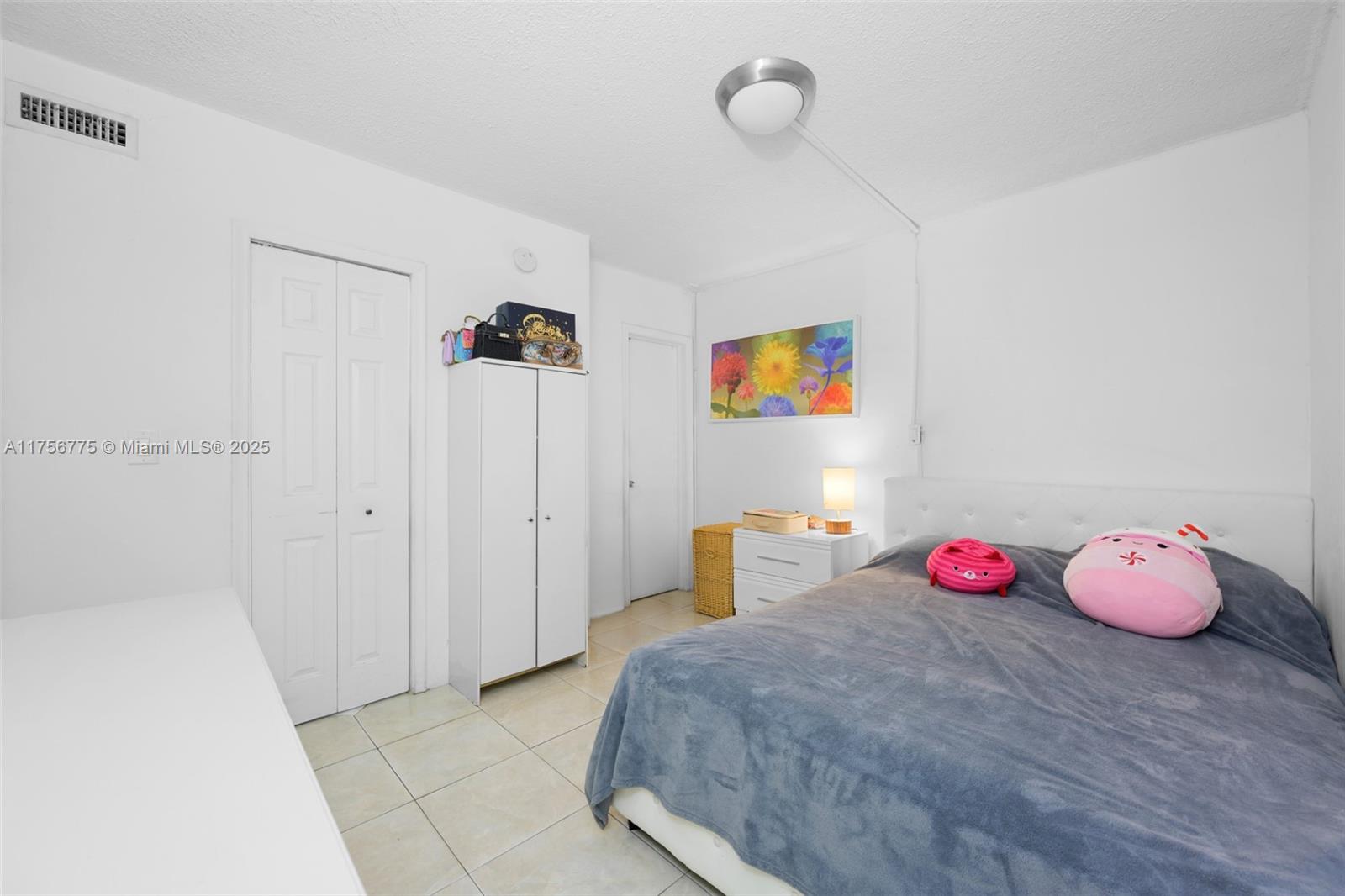BISC LAKE GARDENS CONDO N - Residential