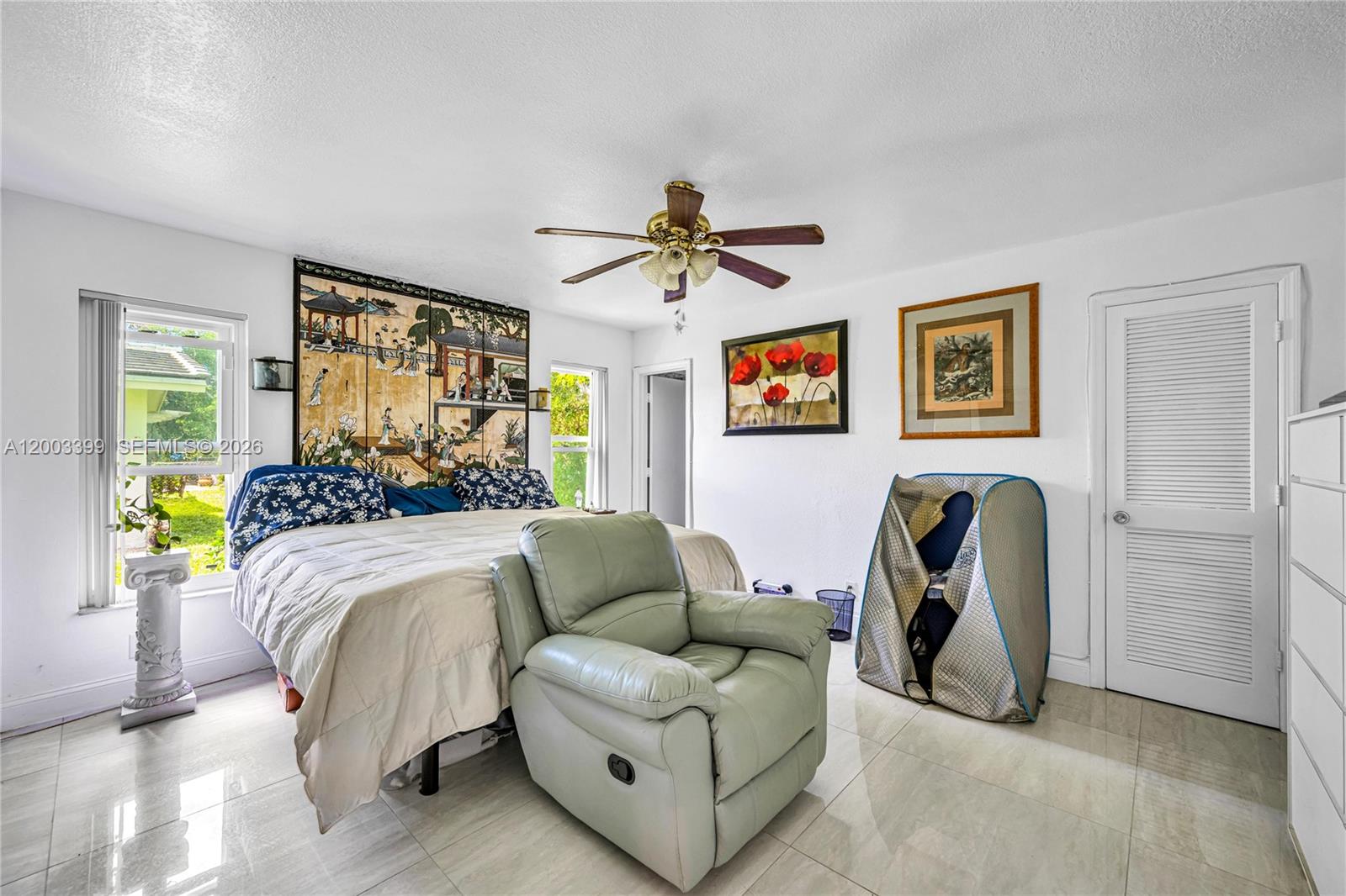 PINE GLEN - Residential