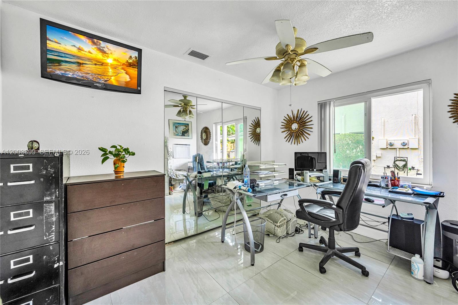 PINE GLEN - Residential