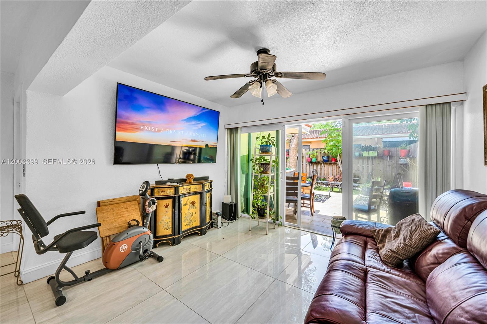 PINE GLEN - Residential