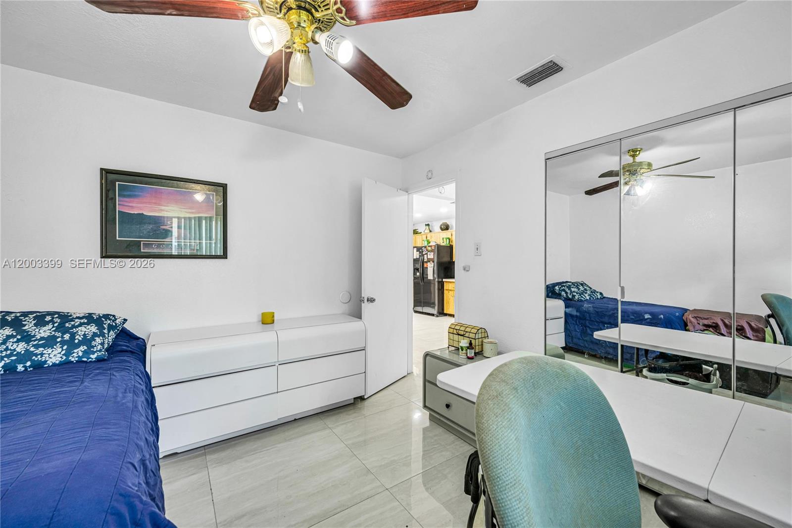 PINE GLEN - Residential