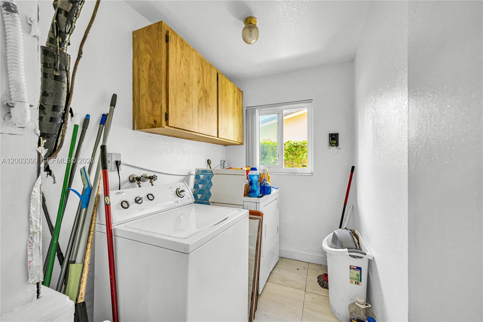 PINE GLEN - Residential