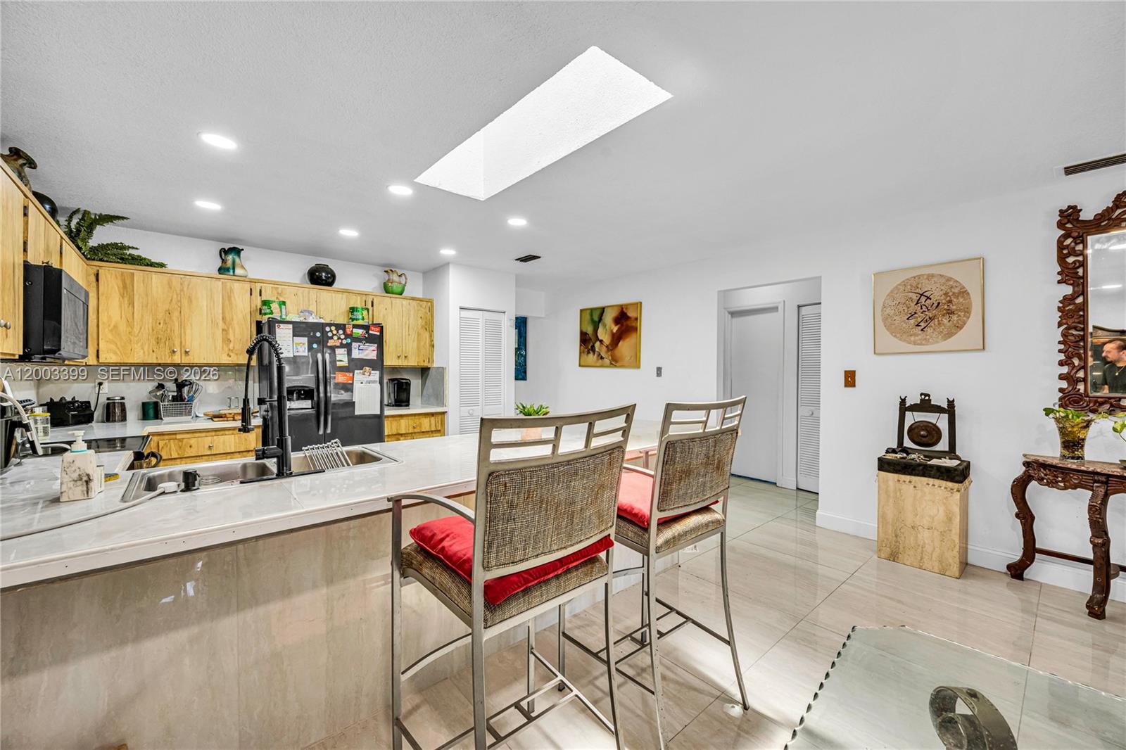 PINE GLEN - Residential