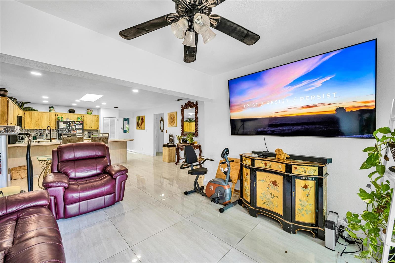 PINE GLEN - Residential