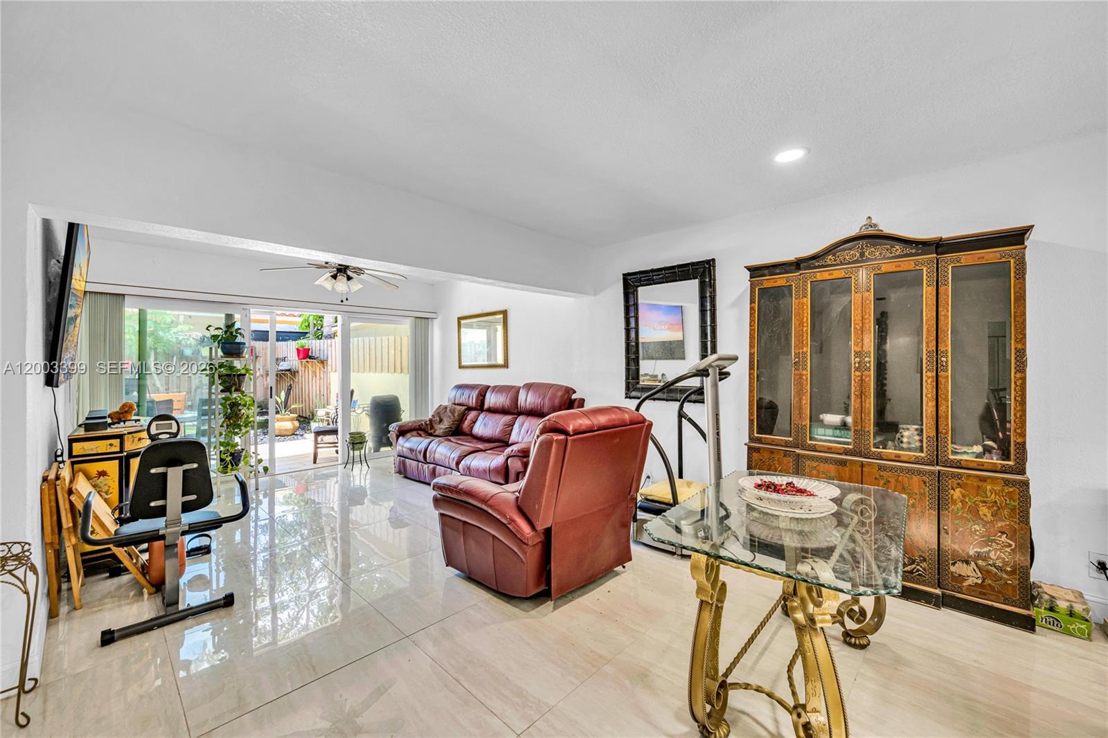 PINE GLEN - Residential