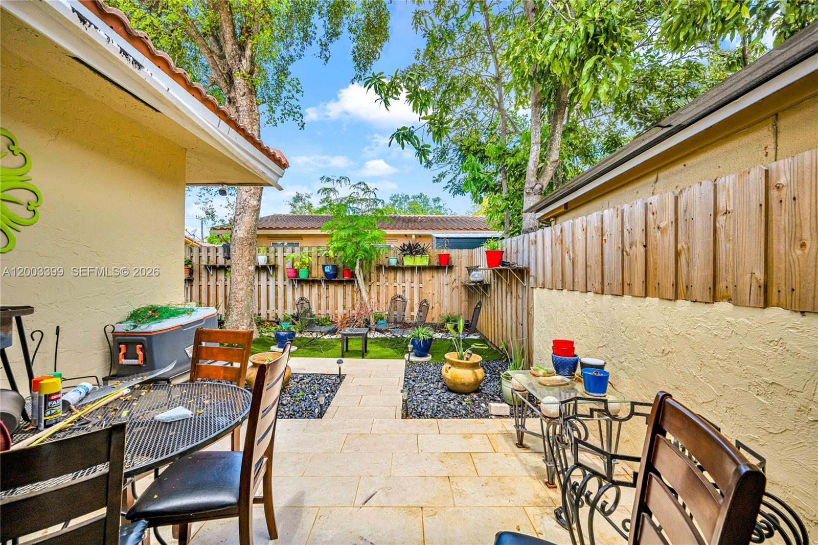 PINE GLEN - Residential