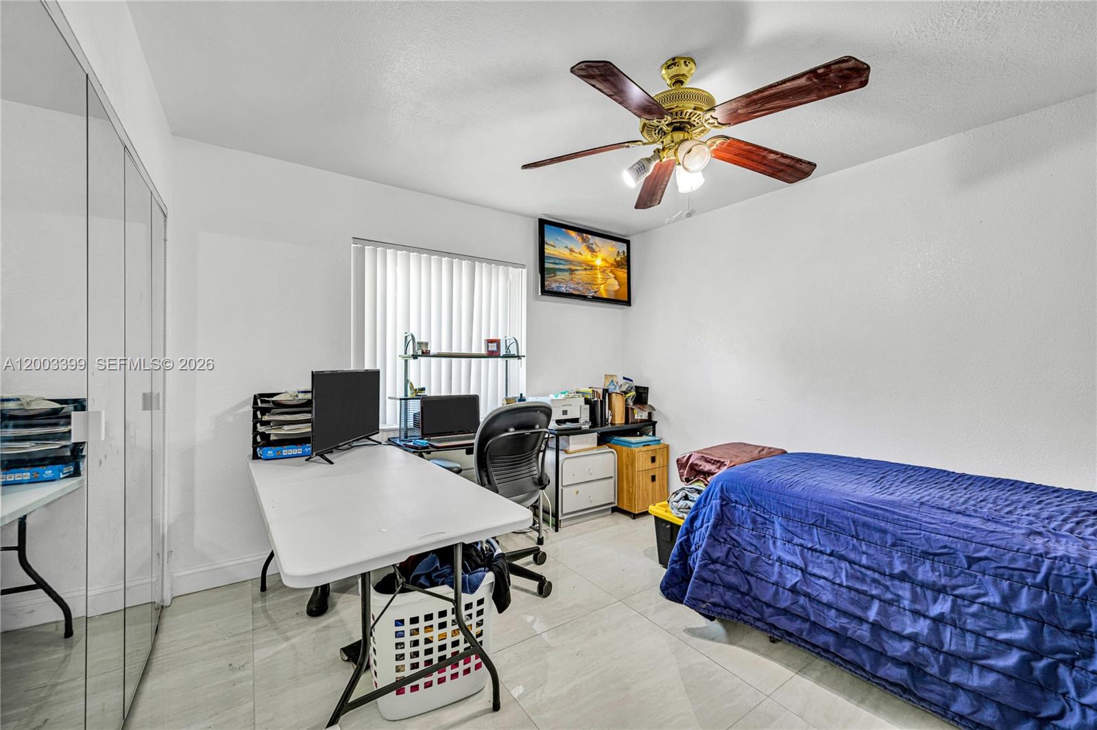 PINE GLEN - Residential