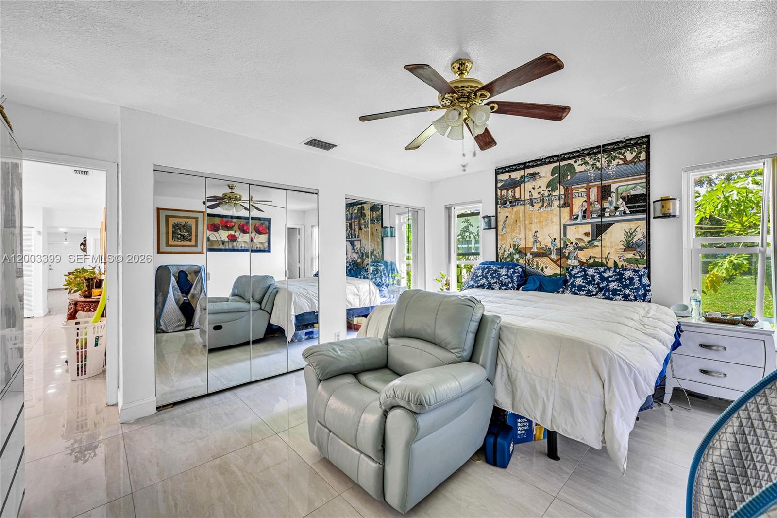 PINE GLEN - Residential