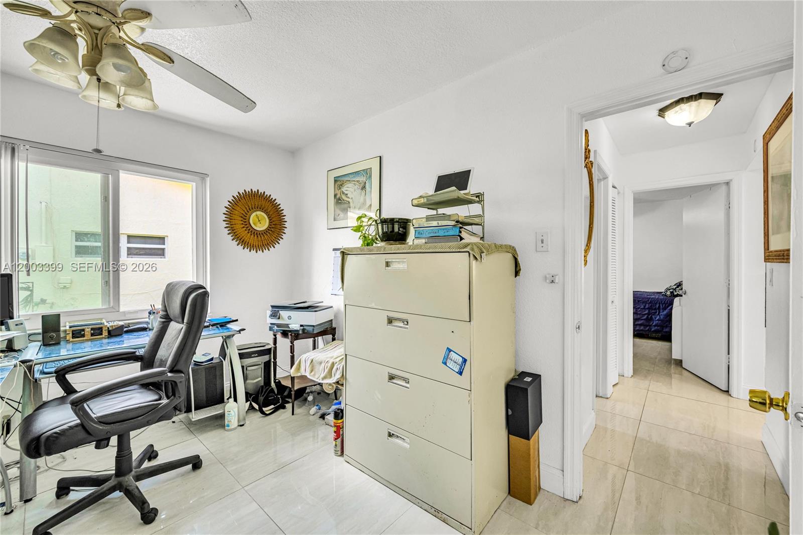 PINE GLEN - Residential