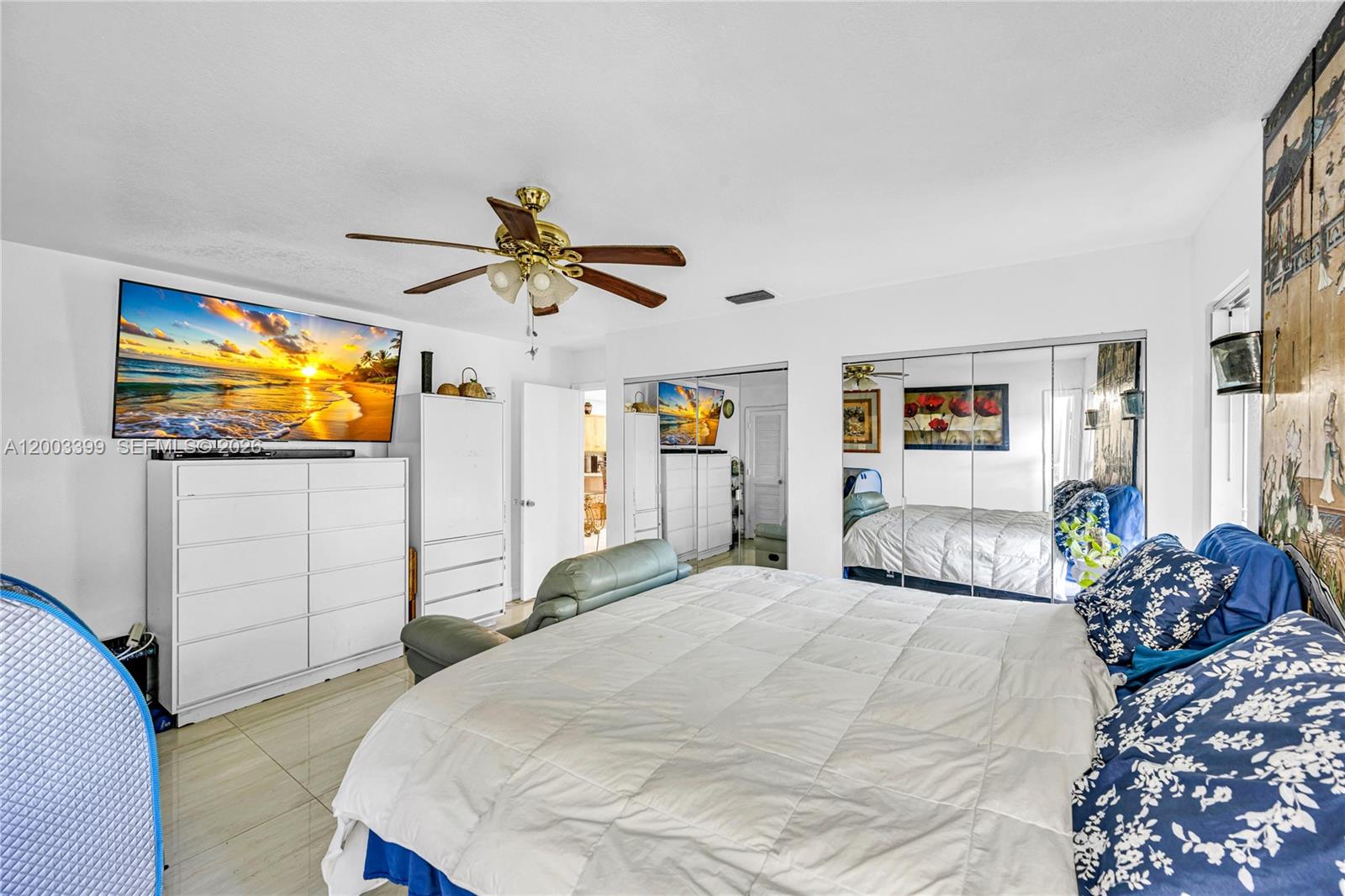 PINE GLEN - Residential