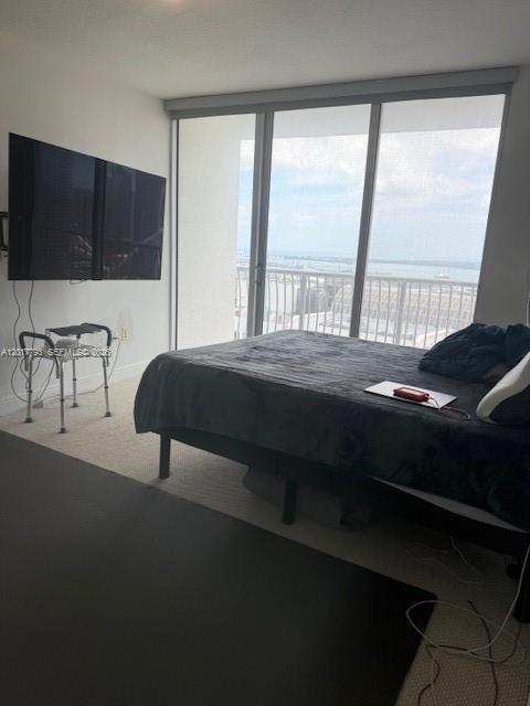 OPERA TOWER CONDO - Residential