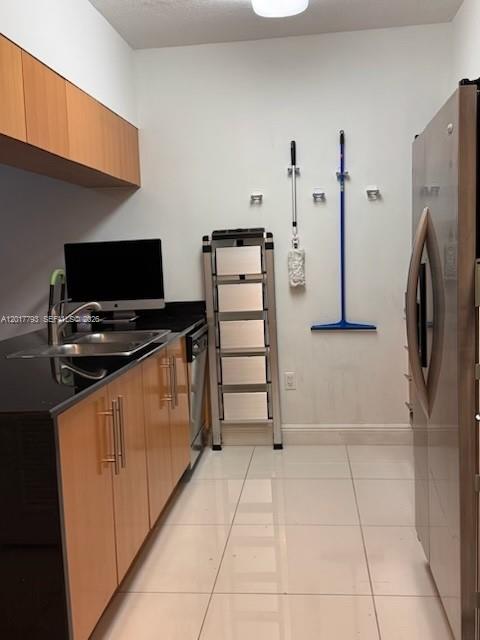 1750 N Bayshore Dr 4506