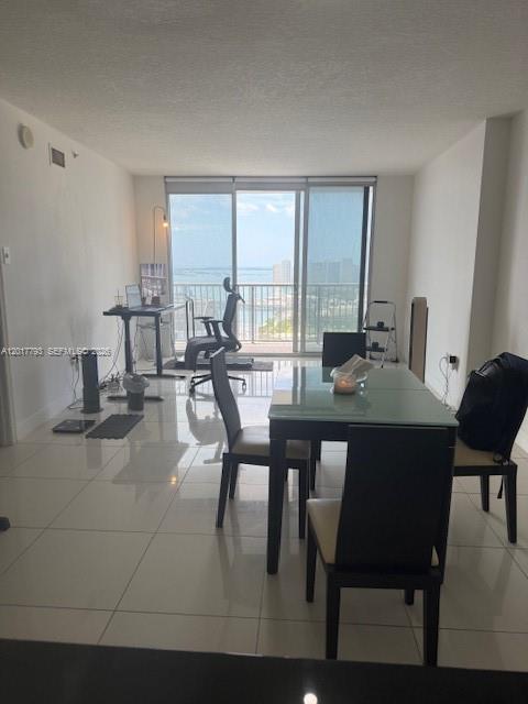OPERA TOWER CONDO - Residential