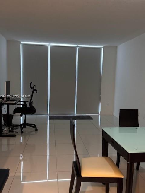 1750 N Bayshore Dr 4506