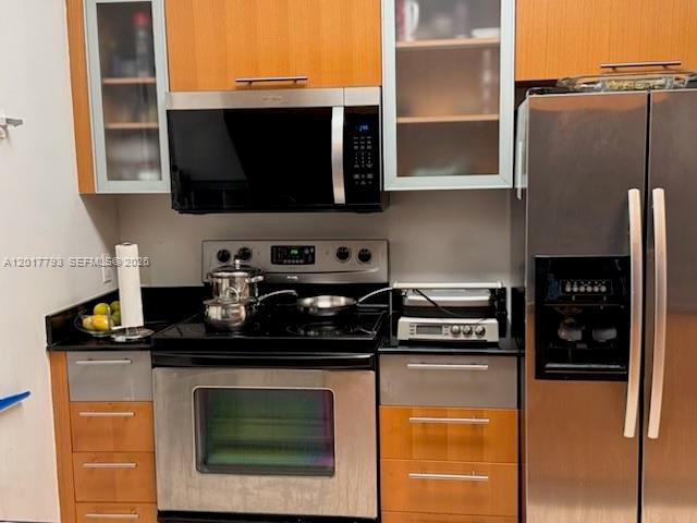 1750 N Bayshore Dr 4506
