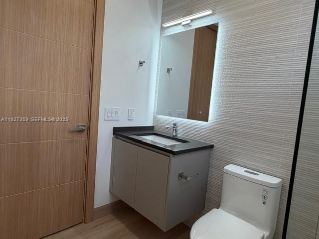 PROGRESSO - Residential