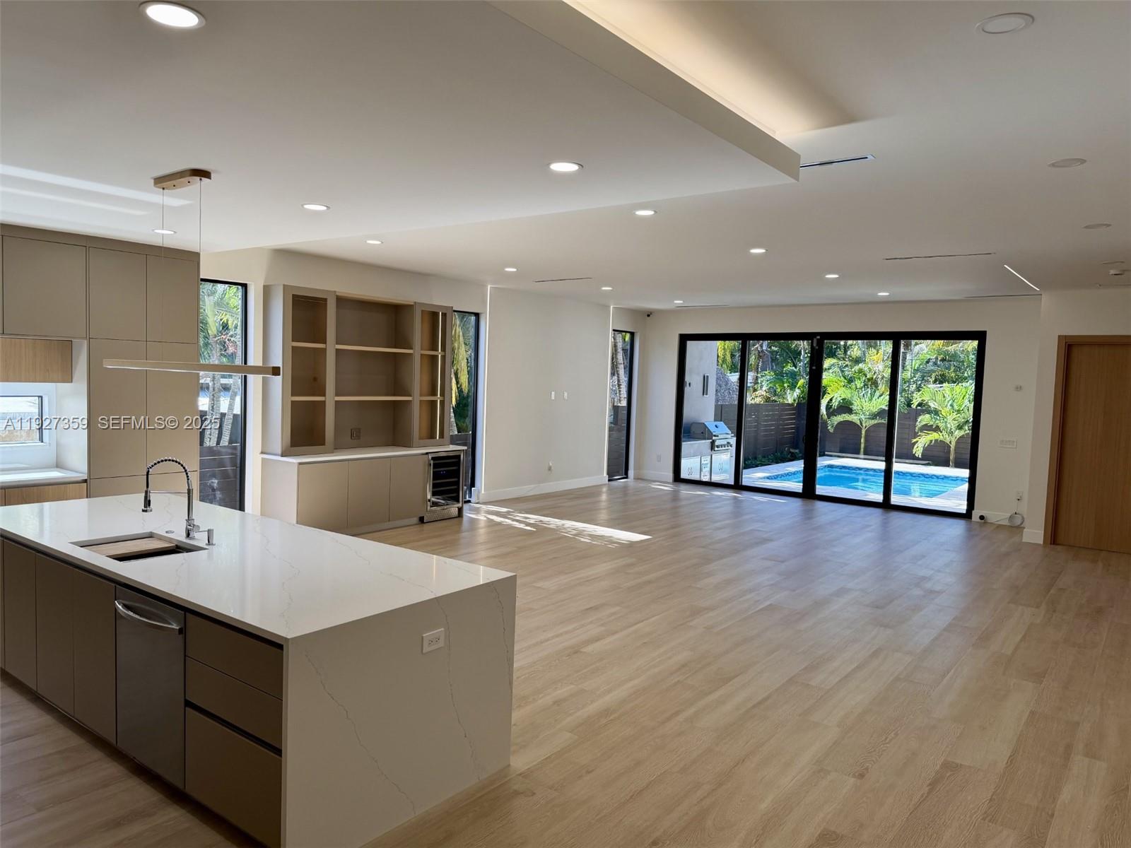 PROGRESSO - Residential