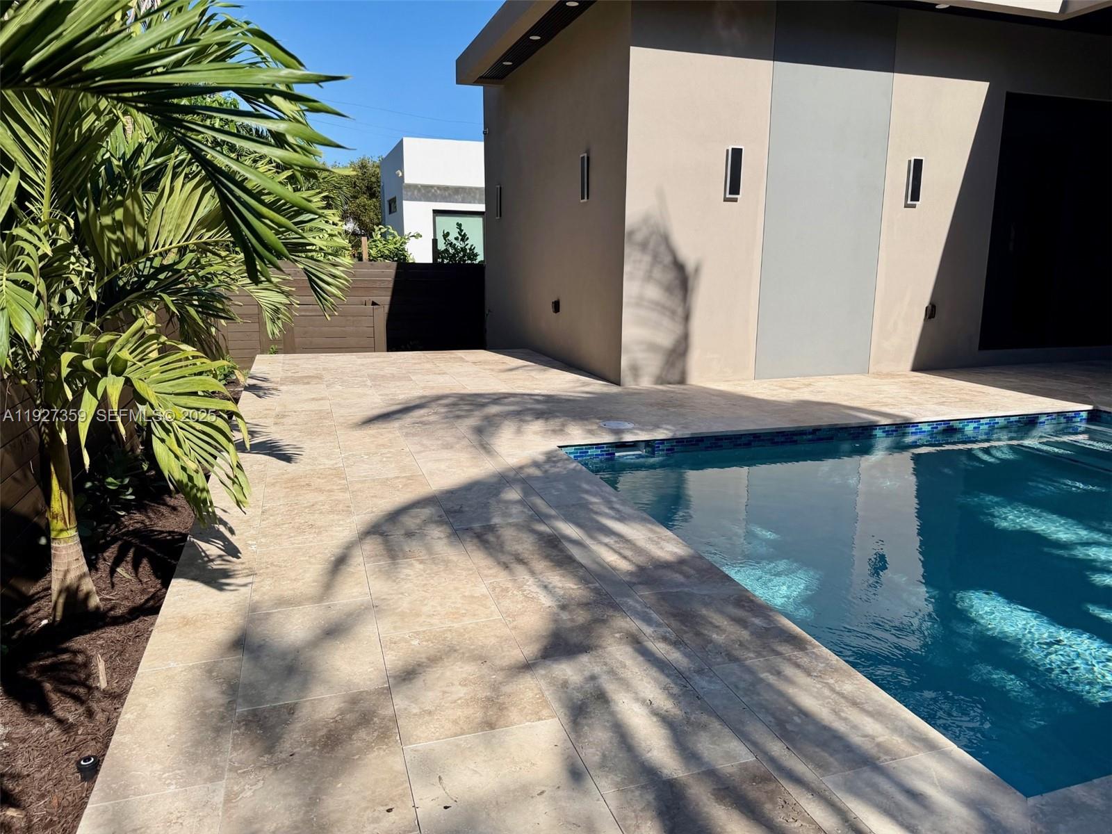 PROGRESSO - Residential