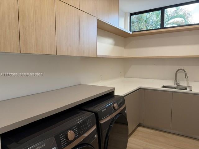 PROGRESSO - Residential