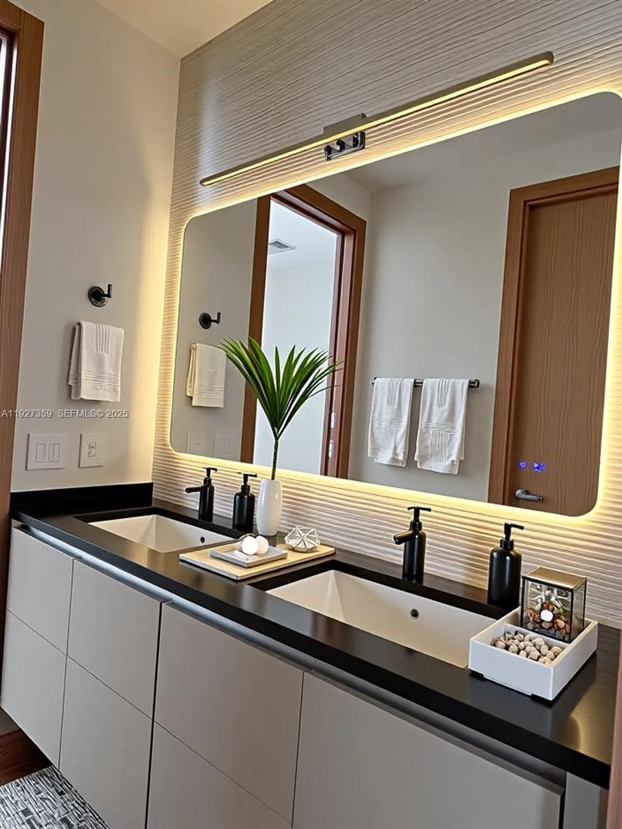 PROGRESSO - Residential