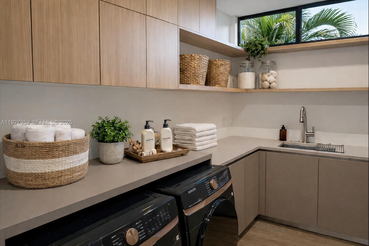 PROGRESSO - Residential