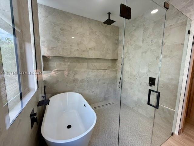 PROGRESSO - Residential