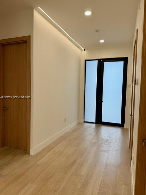 PROGRESSO - Residential