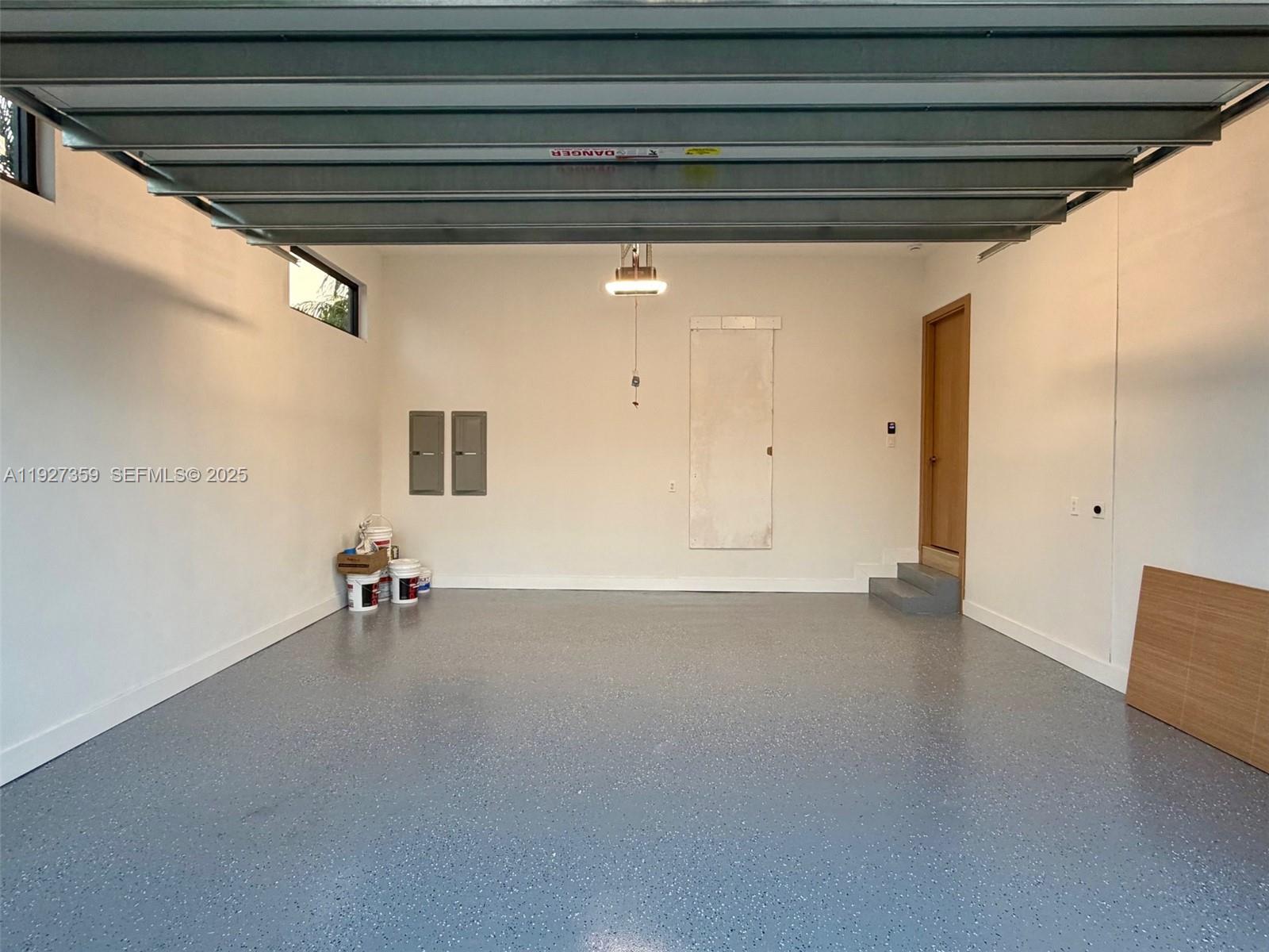 PROGRESSO - Residential