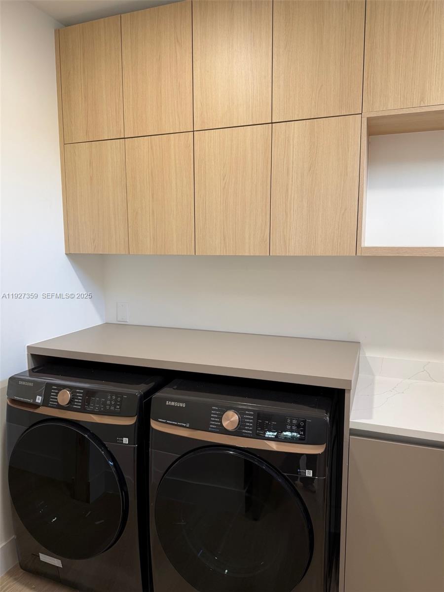 PROGRESSO - Residential