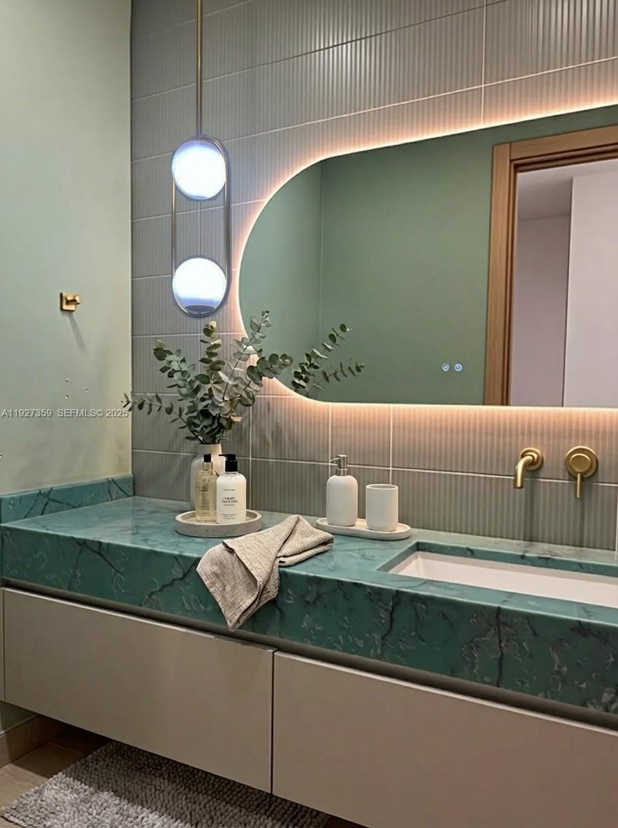 PROGRESSO - Residential