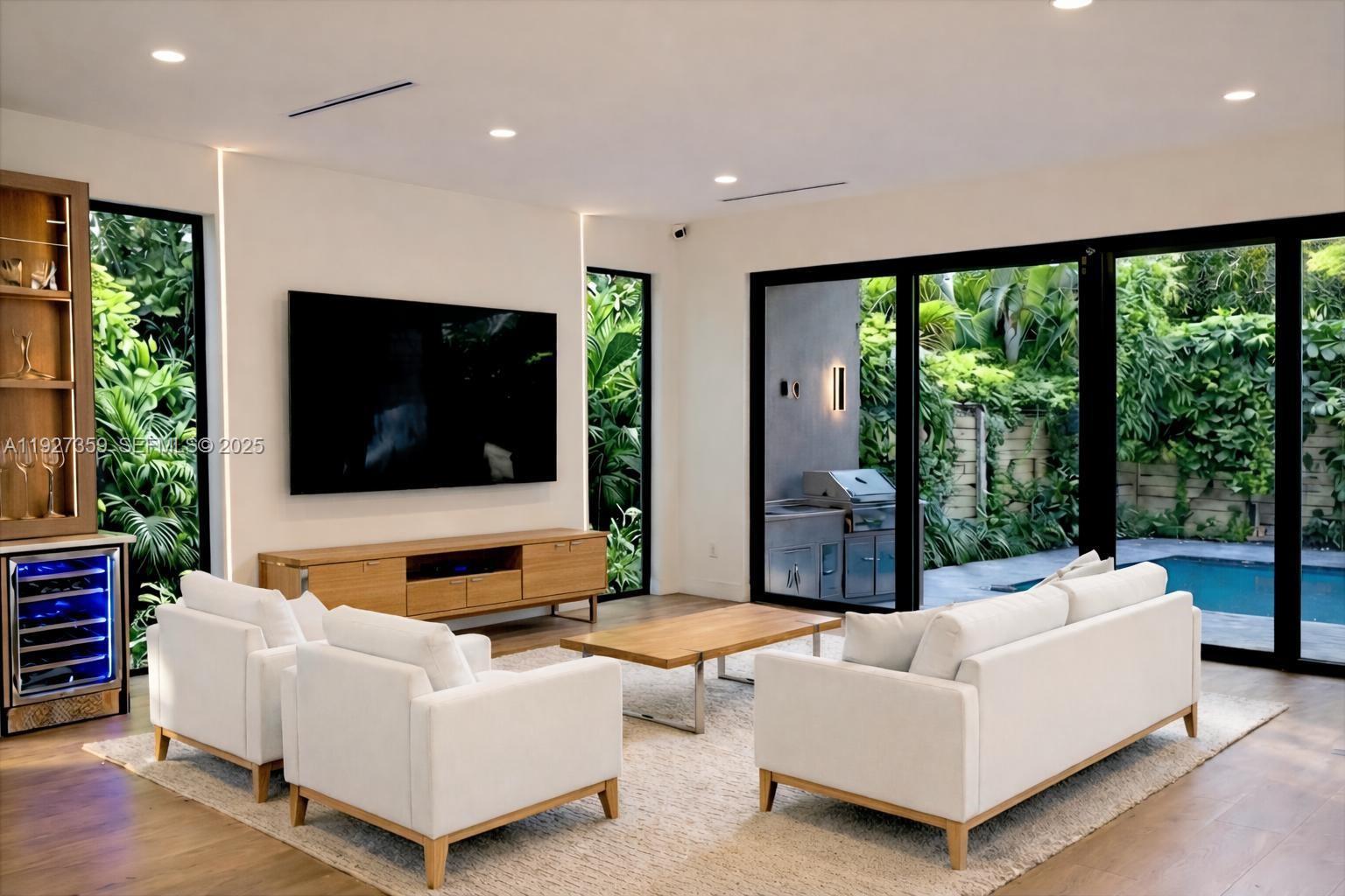 PROGRESSO - Residential