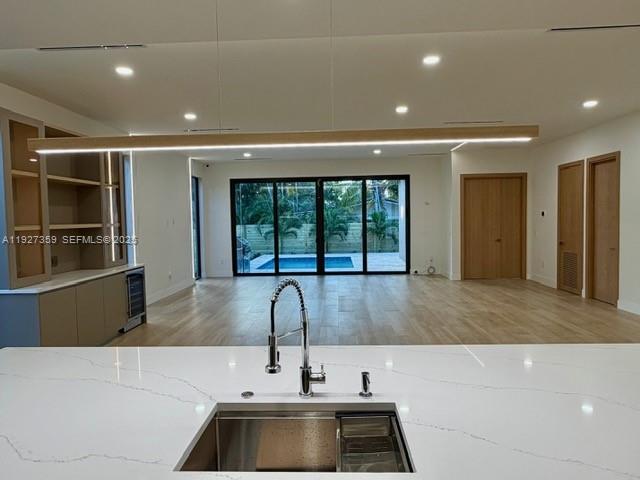 PROGRESSO - Residential