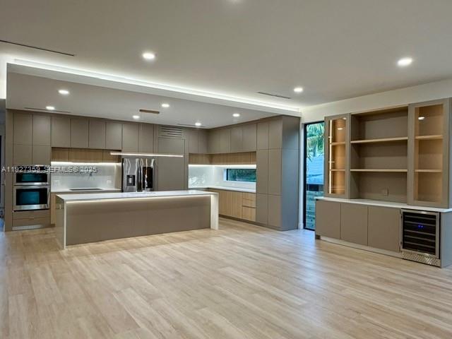 PROGRESSO - Residential