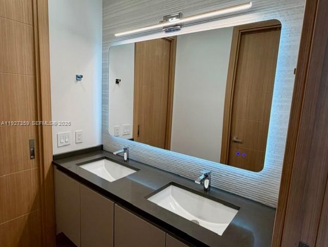 PROGRESSO - Residential