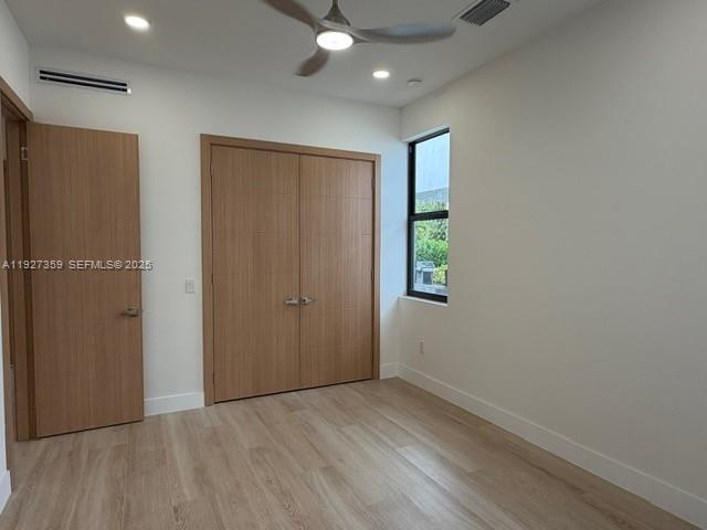 PROGRESSO - Residential