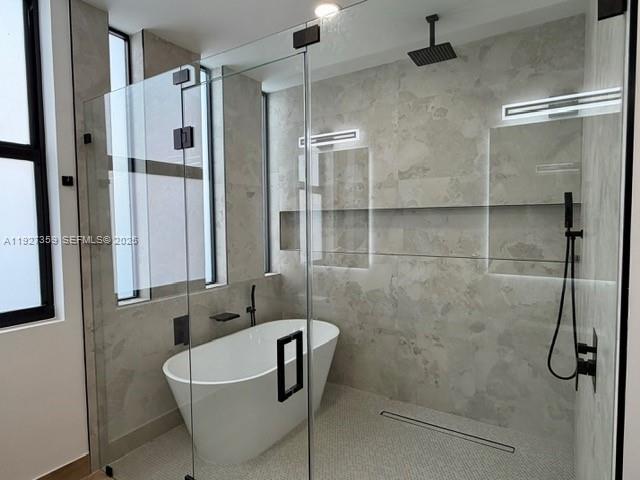 PROGRESSO - Residential