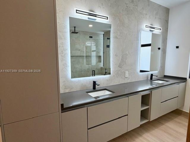 PROGRESSO - Residential