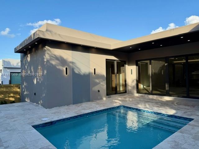 PROGRESSO - Residential