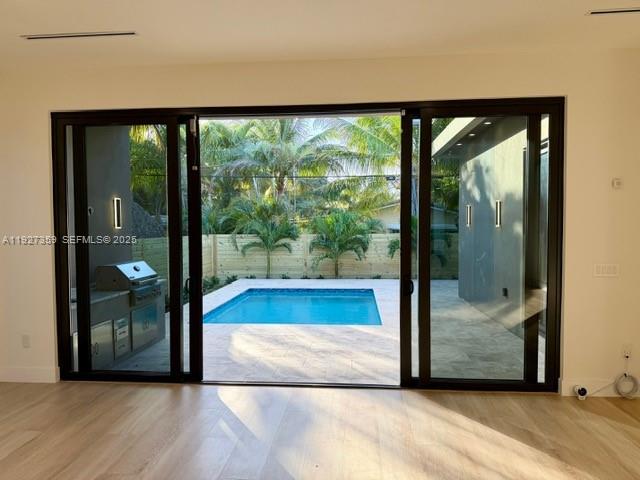 PROGRESSO - Residential