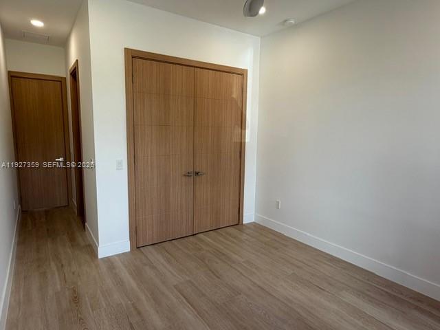 PROGRESSO - Residential