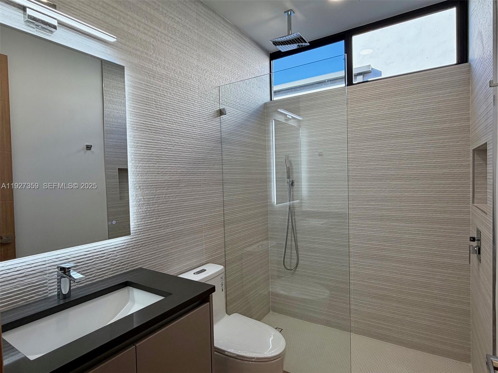 PROGRESSO - Residential