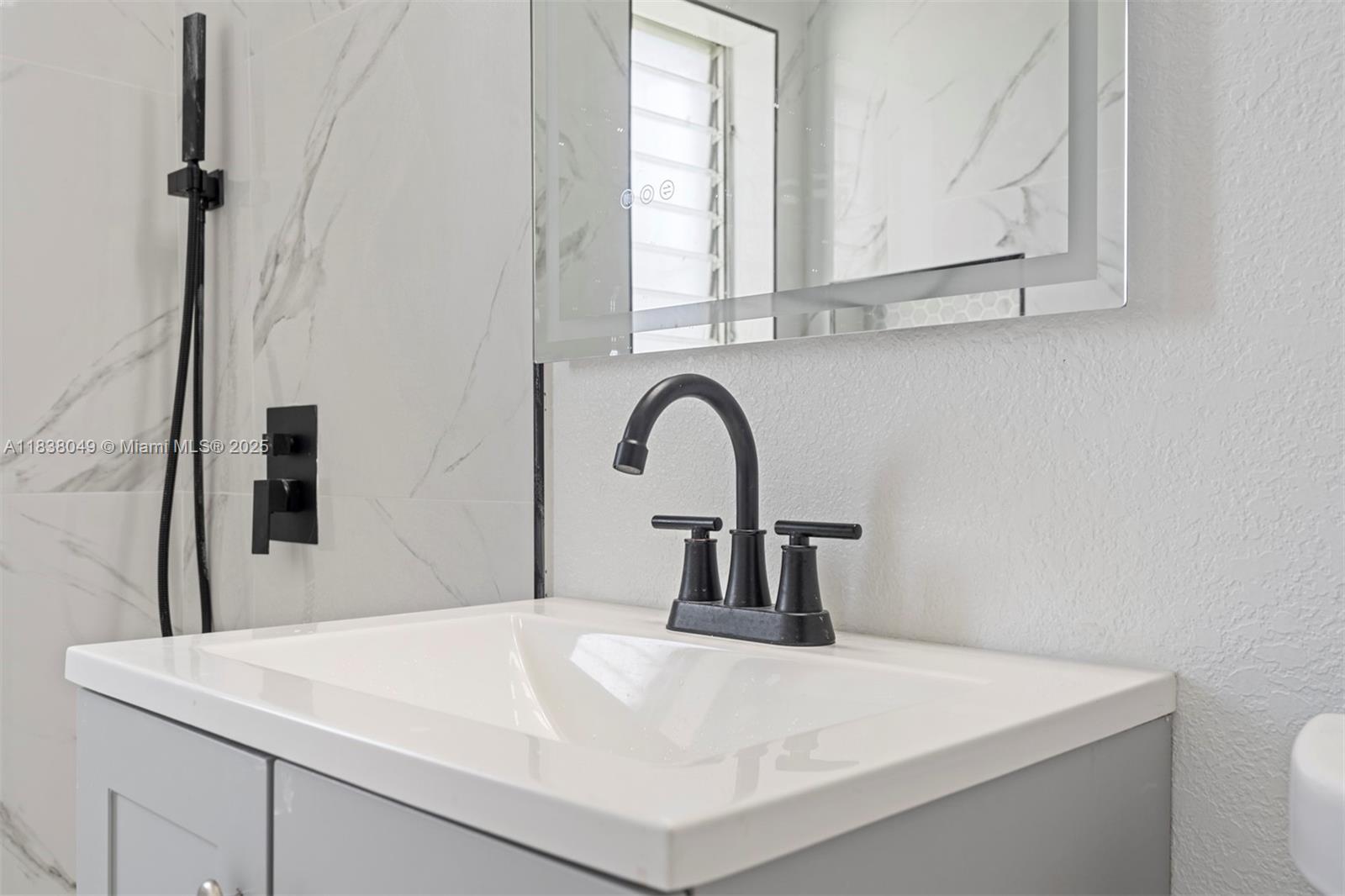 BUNCHE PARK 1 ADDN - Residential