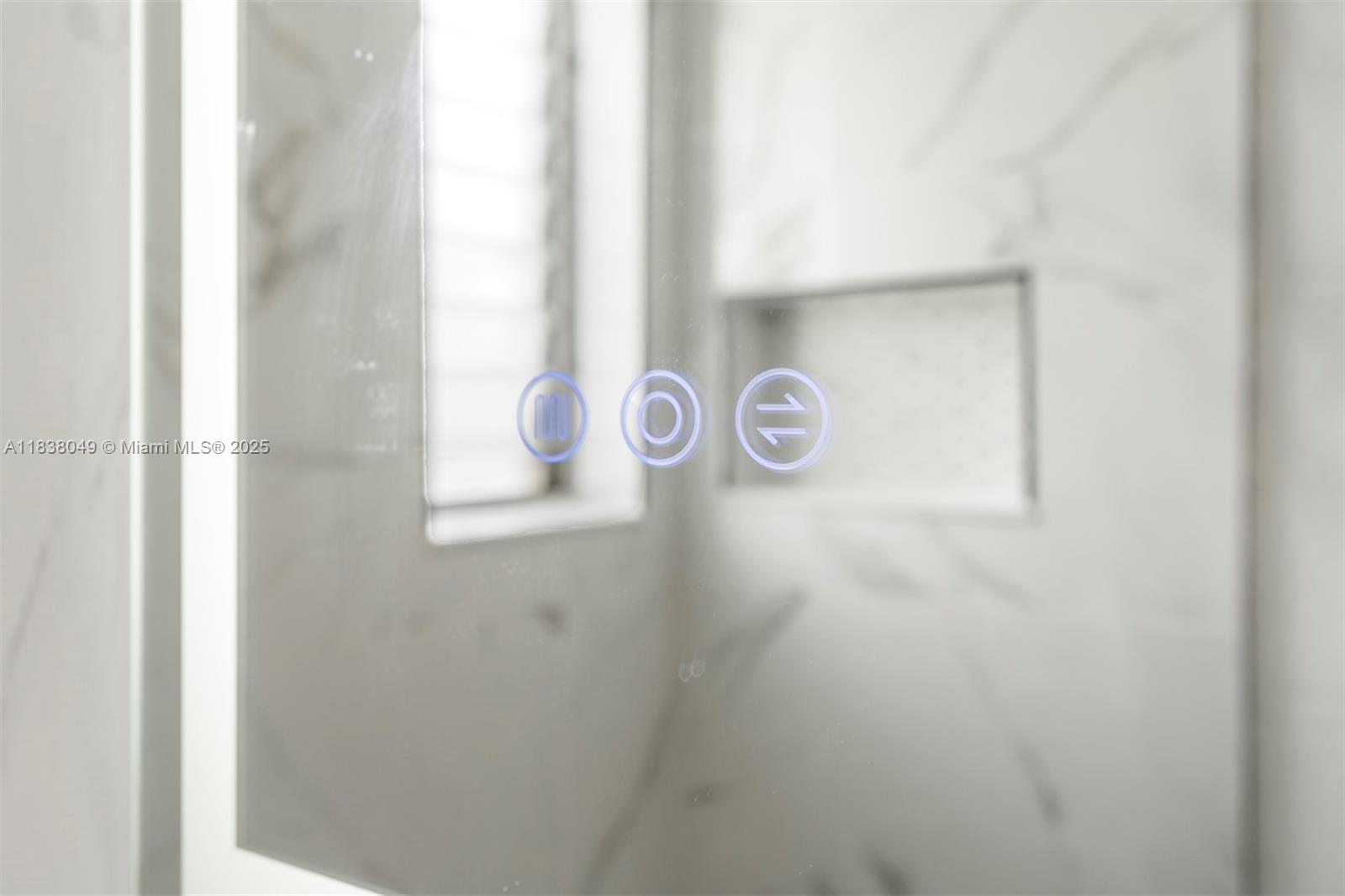 BUNCHE PARK 1 ADDN - Residential