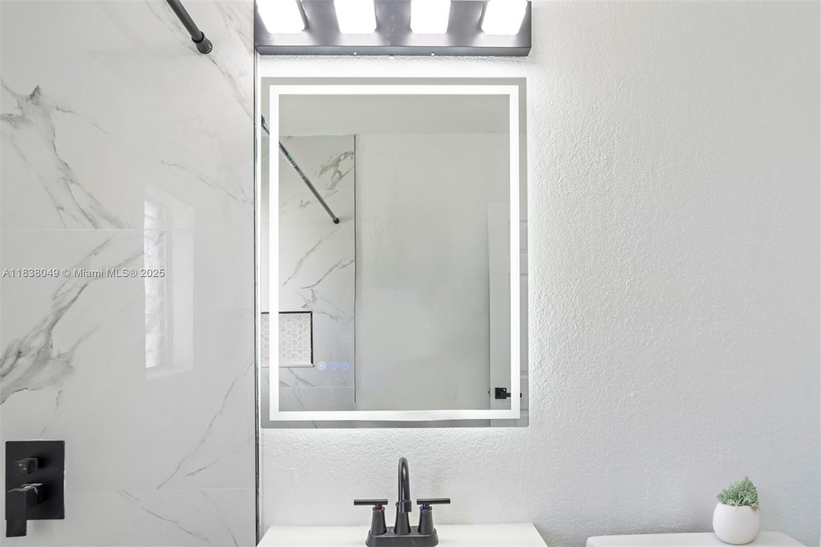 BUNCHE PARK 1 ADDN - Residential