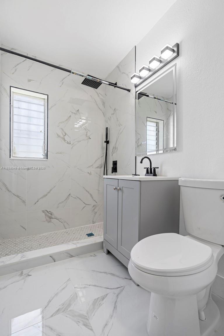 BUNCHE PARK 1 ADDN - Residential